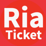 RiaTicket