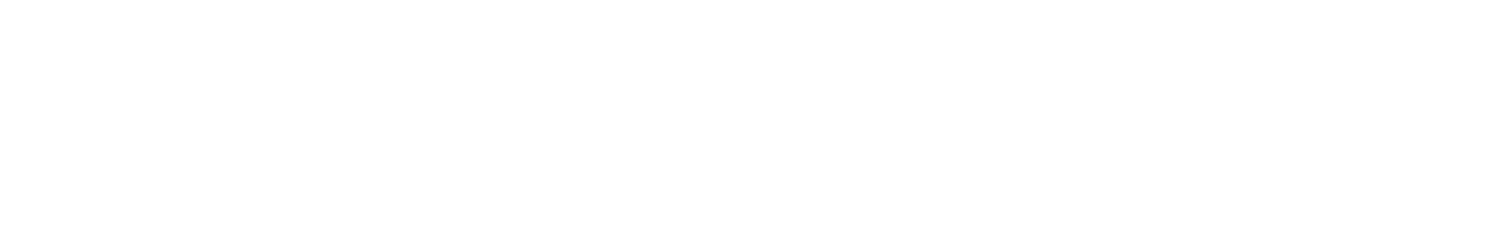 Island Adventure Cart Rentals logo