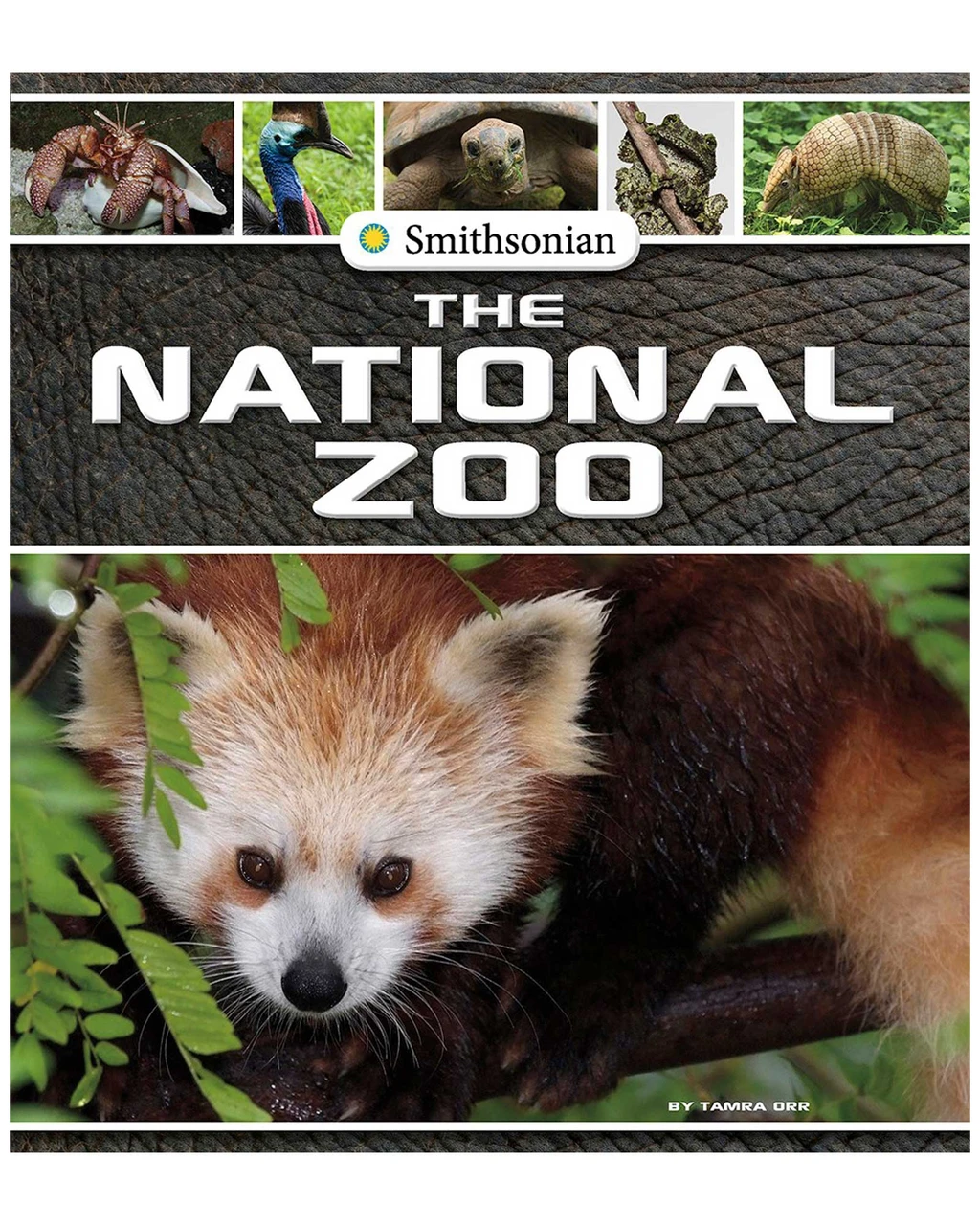 Smithsonian's National Zoo